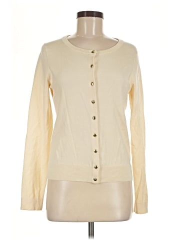 Banana Republic Cardigan (view 1)