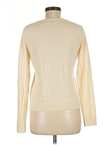 Banana Republic Cardigan (view 2)
