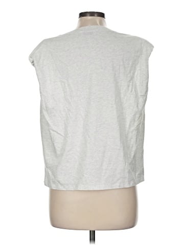 Babaton Short Sleeve Top (view 2)