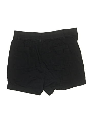 Gap Shorts (view 2)
