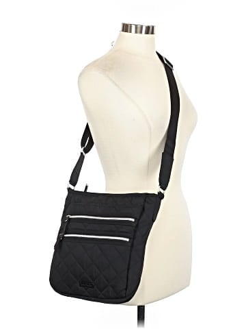 Vera Bradley Crossbody Bag (view 2)