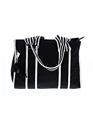 Kipling Tote (view 1)
