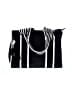 Kipling Black Tote One size - photo 1