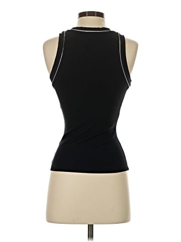 Tahari Sleeveless Top (view 2)