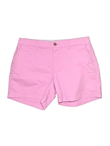 Old Navy Shorts (view 1)