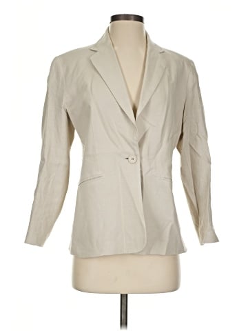 Nine West Blazer (view 1)