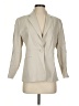 Nine West Ivory Blazer Size S - photo 1