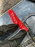 SPANX Blue Jeans Size L - photo 7