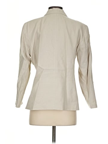 Nine West Blazer (view 2)