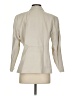 Nine West Ivory Blazer Size S - photo 2