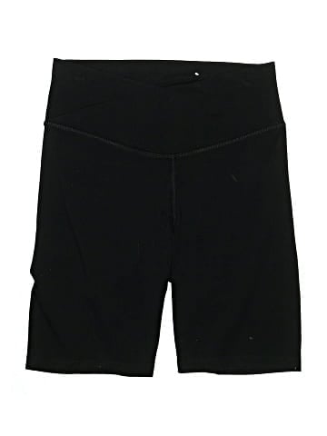 Active by Old Navy Athletic Shorts (view 1)