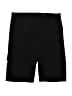 Active by Old Navy Solid Black Athletic Shorts Size M - photo 1