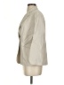 Nine West Ivory Blazer Size S - photo 5