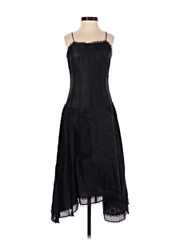 Assorted Brands Cocktail Dress (view 1)