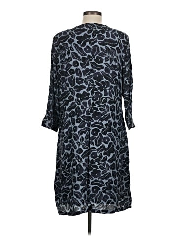 Garnet Hill Casual Dress (view 2)