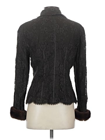 Carlisle Long Sleeve Top (view 2)