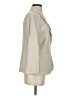 Nine West Ivory Blazer Size S - photo 4