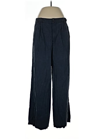 Madewell Track Pants (view 1)