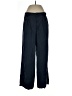 Madewell Blue Track Pants Size 12 - photo 1