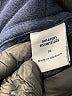 Amazon Essentials Blue Pullover Hoodie Size XL - photo 7