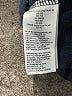 Amazon Essentials Blue Pullover Hoodie Size XL - photo 8