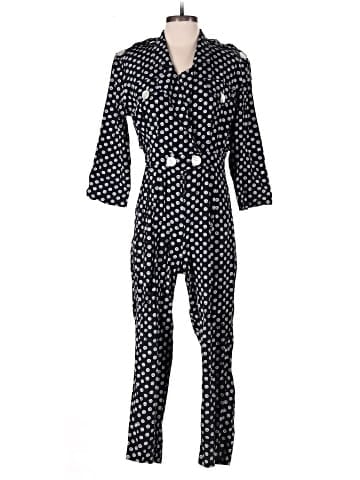 S.L. Fashions Jumpsuit (view 1)