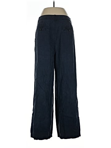 Madewell Track Pants (view 2)