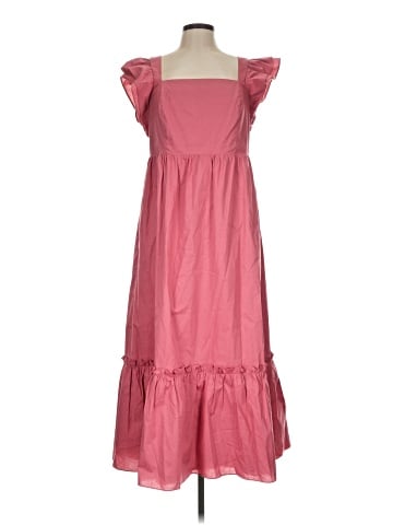 Donna Morgan Casual Dress (view 1)