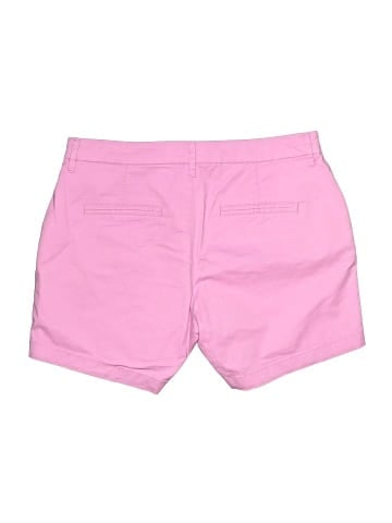 Old Navy Shorts (view 2)