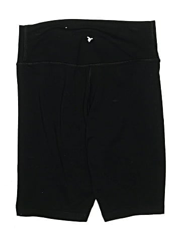 Active by Old Navy Athletic Shorts (view 2)