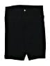 Active by Old Navy Solid Black Athletic Shorts Size M - photo 2
