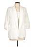 Madison Ivory Kimono Size L - photo 1