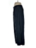 Madewell Blue Track Pants Size 12 - photo 5