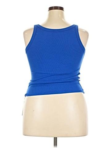DAZY Tank Top (view 2)