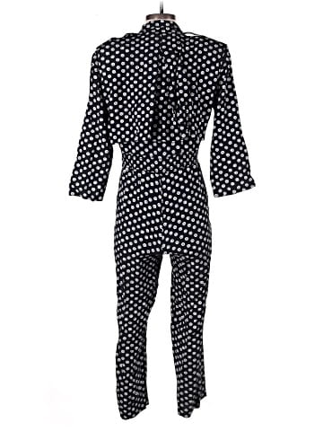 S.L. Fashions Jumpsuit (view 2)