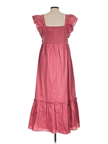 Donna Morgan Casual Dress (view 2)