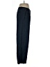 Madewell Blue Track Pants Size 12 - photo 4