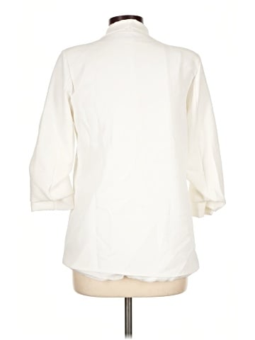 Madison Kimono (view 2)