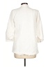 Madison Ivory Kimono Size L - photo 2