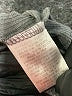 Free People Gray Tank Top Size L - photo 8