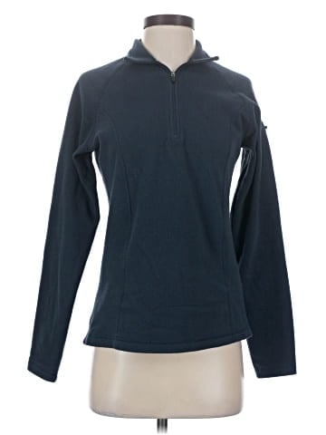 L.L.Bean Pullover Sweater (view 1)