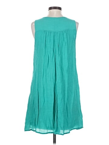 Luxology Casual Dress (view 2)