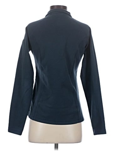 L.L.Bean Pullover Sweater (view 2)