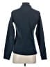 L.L.Bean 100% Polyester Blue Pullover Sweater Size XS - photo 2