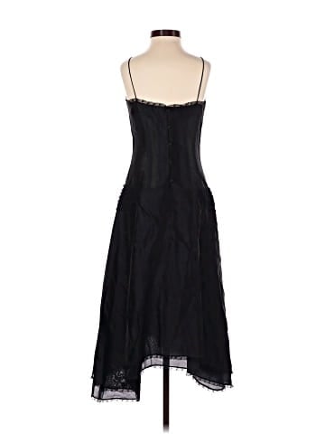 Assorted Brands Cocktail Dress (view 2)