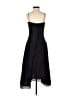 Assorted Brands Black Cocktail Dress Size S (estimated) - photo 2