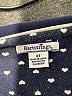 Hartstrings Hearts Blue Jacket Size 4T - photo 3