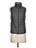 Uniqlo 100% Nylon Gray Vest Size S - photo 1