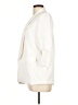 Madison Ivory Kimono Size L - photo 5