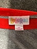 Lularoe Gray Dress Size M (youth) - photo 3
